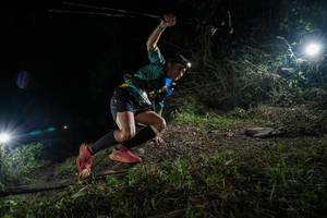 BIB: 
                            <button type="button" onclick="openModal(19421463)" class="btn btn-primary btn-sm float-right btn-popup" data-toggle="modal" data-target=".modal-high-quality">
                        <i class="fas fa-shopping-cart"></i> Add to Cart
                    </button>
                                            <button type="button" onclick="isThisMe(19421463, true)" class="btn btn-success btn-sm float-right btn-popup btn-isme hidden" data-toggle="tooltip" data-placement="bottom" title="นี่คือรูปของคุณใช่ไหม คลิกที่นี่เพื่อเอาเข้าอัลบั้ม">
                        <i class="fas fa-plus"></i> Add to album
                    </button>
                    <button type="button" onclick="isThisMe(19421463, false)" class="btn btn-warning btn-sm float-right btn-popup btn-isnotme hidden">
                        <i class="fas fa-ban"></i> Remove from album
                    </button>